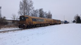 saw_03.jpg saw_03.jpg