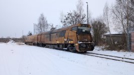 saw_04.jpg saw_04.jpg