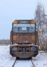 saw_05.jpg saw_05.jpg