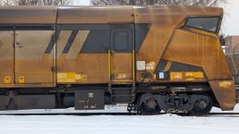 saw_06.jpg saw_06.jpg