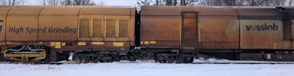 saw_07.jpg saw_07.jpg