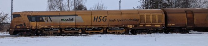 saw_08.jpg saw_08.jpg