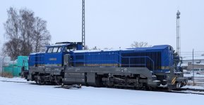 saw_09.jpg saw_09.jpg