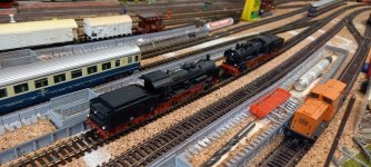 20260201_181942.jpg 20260201_181942.jpg