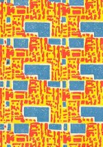 ScanImage001.jpg ScanImage001.jpg