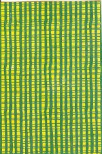 ScanImage003.jpg ScanImage003.jpg