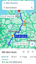 Screenshot_20260202_210029_Maps.jpg Screenshot_20260202_210029_Maps.jpg