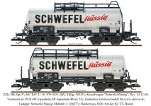 ZZh; DR; Ep.IV; Schwefel flüssig; Tillig; 502351.jpg