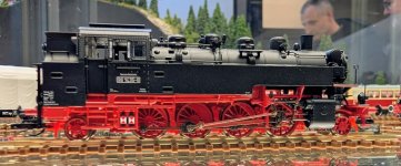 PXL_20260206_143613086~2.jpg PXL_20260206_143613086~2.jpg