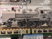 PXL_20260206_143924717.jpg PXL_20260206_143924717.jpg