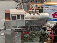 PXL_20260206_143912932.jpg PXL_20260206_143912932.jpg