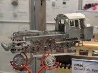 PXL_20260206_143907037.jpg PXL_20260206_143907037.jpg