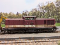 PXL_20260206_142628949.jpg PXL_20260206_142628949.jpg