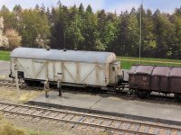 PXL_20260206_142617068.jpg PXL_20260206_142617068.jpg