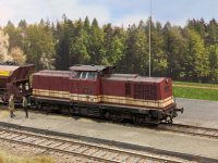 PXL_20260206_142610634.jpg PXL_20260206_142610634.jpg