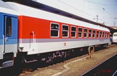 Blo IC-Speisewagen DR.jpg