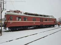 ORT 01.jpg ORT 01.jpg