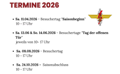 1770460201618.png 1770460201618.png