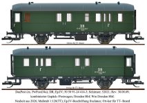 DaaPost; DR; Ep.IV; Schirmer, 52021.jpg