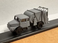 H3A Abfallsammler_ADP-1.JPG