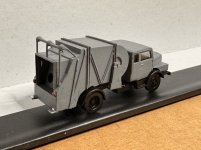 H3A Abfallsammler_ADP-2.JPG