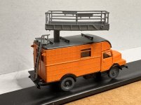 H3A Oberleitungswagen_ADP-2.JPG