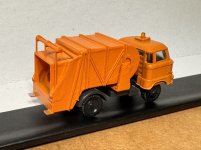 W50 Abfallsammler_ADP-2.JPG