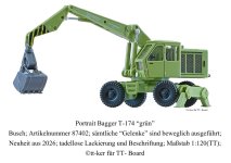 Busch; T-174; grün.jpg