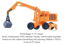 Busch; T-174; orange.jpg