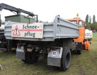 eigene_Bilder (672).jpg eigene_Bilder (672).jpg