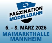 Banner_Mannheim_2026_180 x 150.jpg