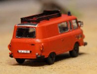 B1000 KLF mit TS8 (14).JPG