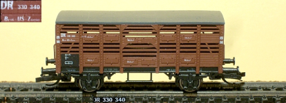 1770649224623.png 1770649224623.png