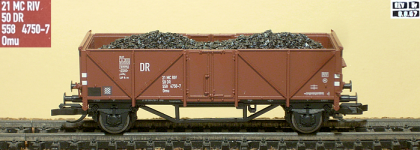 1770650305701.png 1770650305701.png