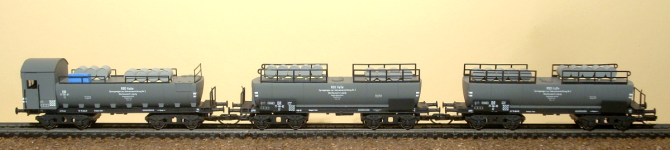 1770650498099.png 1770650498099.png