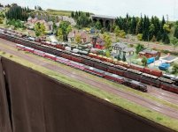 20260208_Dresden_1_web.jpg 20260208_Dresden_1_web.jpg