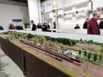 20260208_Dresden_2_web.jpg 20260208_Dresden_2_web.jpg