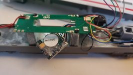 WhatsApp Image 2026-02-10 at 19.34.58(1).jpeg