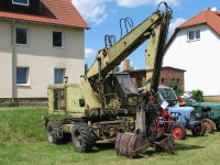 klein priebus 046.jpg