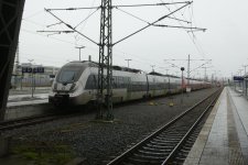 1442 619 + 442 789 +442 292.JPG