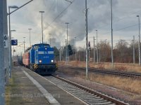 ORT 01.jpg ORT 01.jpg