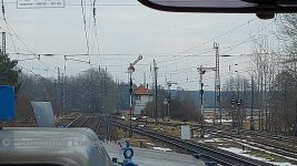 ORT 02.jpg ORT 02.jpg