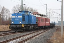 ORT 03.jpg ORT 03.jpg