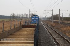 ORT 04.jpg ORT 04.jpg