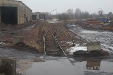 ORT 05.jpg ORT 05.jpg