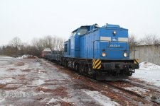 ORT 06.jpg ORT 06.jpg