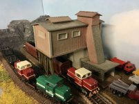 IMG_6418.jpeg IMG_6418.jpeg