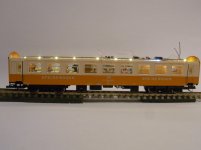 T-501524_Reko-Spw-Licht-05.jpg T-501524_Reko-Spw-Licht-05.jpg