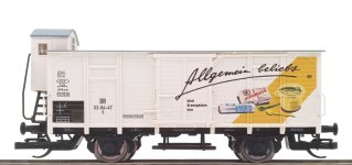 Güterwagen, gedeckt, ''Hexenkuss'', Bauart G, G02 der DR, EP.III - 04 - Art.-Nr. Piko, 47853.jpg