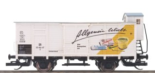 Güterwagen, gedeckt, ''Hexenkuss'', Bauart G, G02 der DR, EP.III - 03 - Art.-Nr. Piko, 47853.jpg